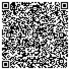 QR code with Wright Image & Special Events contacts
