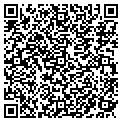 QR code with Vaquero contacts