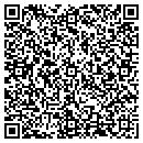 QR code with Whalewatch Lodge & B & B contacts