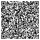 QR code with Wallace Tack & Phoebe Corbell contacts