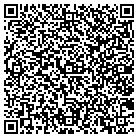 QR code with White Moose Lodge Hotel contacts