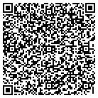 QR code with Walter E Lynch & Co contacts