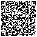 QR code with Blt Corp contacts
