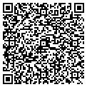 QR code with Wildlife Cabins contacts