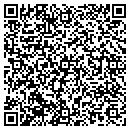 QR code with Hi-Way Bar & Service contacts