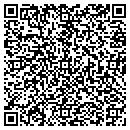 QR code with Wildman Lake Lodge contacts