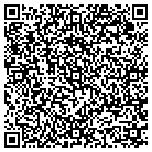 QR code with Assn Of Schools-Public Health contacts