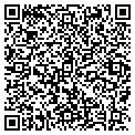 QR code with Horseshoe Bar contacts