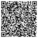 QR code with White S Saddle & Tack contacts
