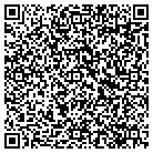 QR code with Maeme Events And Gifts LLC contacts