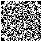 QR code with Arent Fox Kintner Plotkin Cahn contacts