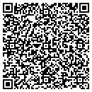 QR code with Yandell Bits & Tack contacts