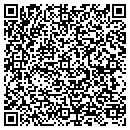 QR code with Jakes Bar & Grill contacts