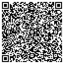 QR code with Betterlifestore.com contacts