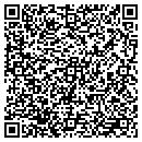 QR code with Wolverine Lodge contacts