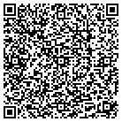 QR code with Yorba Linda Feed Store contacts