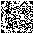 QR code with Jim Lambkin contacts