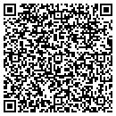QR code with Lynn Jewelers LTD contacts