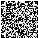 QR code with Samuel Charnoff contacts