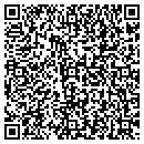 QR code with 4 J's Mobile Detail contacts