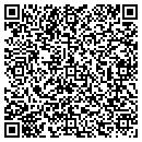 QR code with Jack's Saddle & Tack contacts