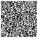 QR code with National Biomedical Rsch Fndtn contacts