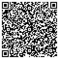 QR code with Bombay Imports Inc contacts