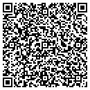 QR code with Junction City Saloon contacts