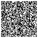 QR code with Mad Mex South Hills contacts
