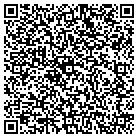 QR code with Katie O'Keefe's Casino contacts