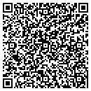QR code with Jr Phil Thomas contacts