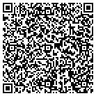 QR code with Kimber's Border Bar & Grill contacts