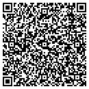 QR code with Kates Saddle Supply contacts