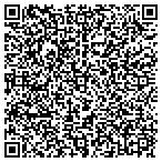 QR code with A A Fantastic Mobile Hand Wash contacts