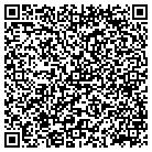 QR code with Prism Public Affairs contacts