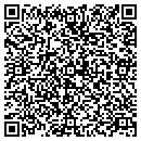 QR code with York Utility Department contacts