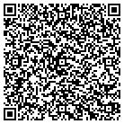 QR code with Frontline Defense Systems contacts
