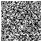 QR code with Zimmer Hester Liquidations contacts