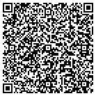 QR code with Greater WA Urban League Inc contacts