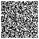 QR code with Lazy Jd Bar & Cafe contacts