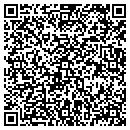 QR code with Zip Zip Specialties contacts