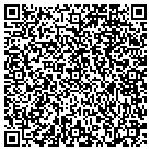 QR code with Employee Benefits Corp contacts