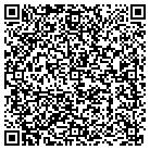 QR code with Americas Best Value Inn contacts
