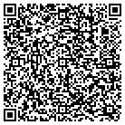 QR code with Grina-Lavie Architects contacts