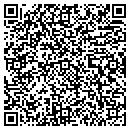 QR code with Lisa Pellican contacts
