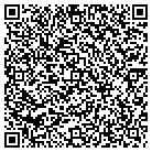 QR code with Aguilas Car Wash Mobile Detail contacts