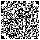 QR code with Loading Zone Bar And Casino contacts