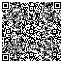 QR code with Marions Boutique & Gift contacts