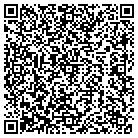 QR code with Americas Best Value Inn contacts
