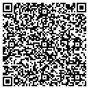 QR code with Atlantic Promotions contacts